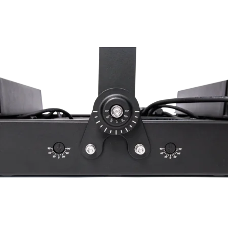 Flex-LED Premium-Line