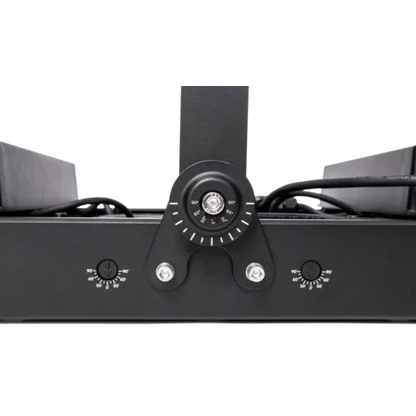 Flex-LED Premium-Line
