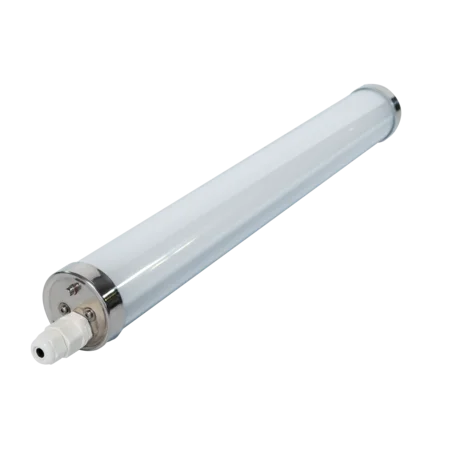 LED-Feuchtraumleuchte Premium-Line