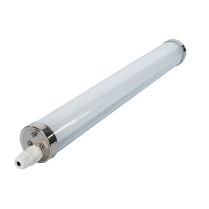 LED-Feuchtraumleuchte Premium-Line