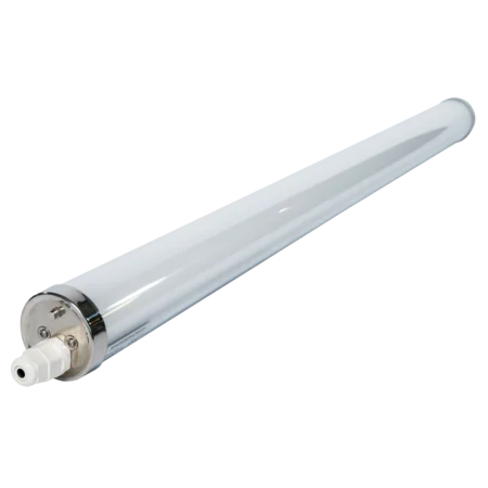 LED-Feuchtraumleuchte Premium-Line