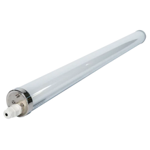 LED-Feuchtraumleuchte Premium-Line