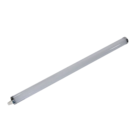 LED-Feuchtraumleuchte Premium-Line