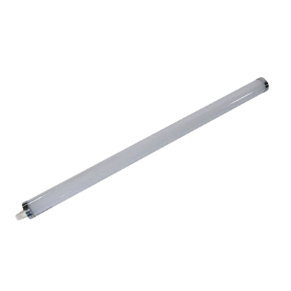 LED-Feuchtraumleuchte Premium-Line