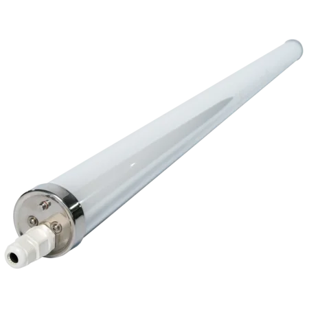 LED-Feuchtraumleuchte Premium-Line