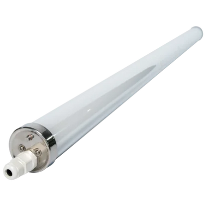 LED-Feuchtraumleuchte Premium-Line