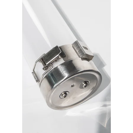 LED-Feuchtraumleuchte Premium-Line