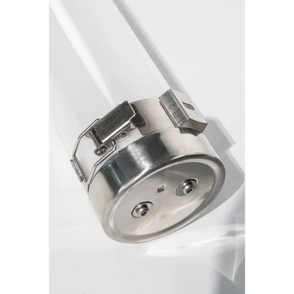 LED-Feuchtraumleuchte Premium-Line
