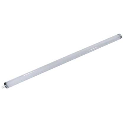 LED-Feuchtraumleuchte Premium-Line
