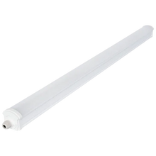 LED-Feuchtraumleuchte Power-Line