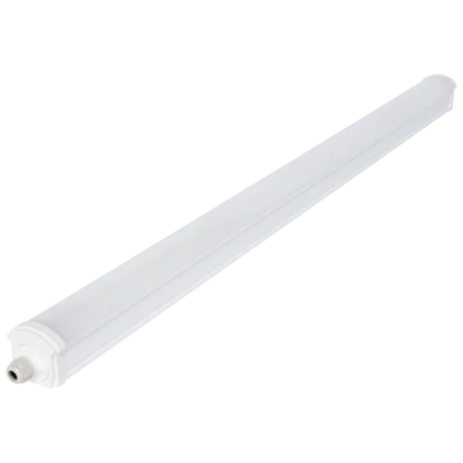 LED-Feuchtraumleuchte Power-Line