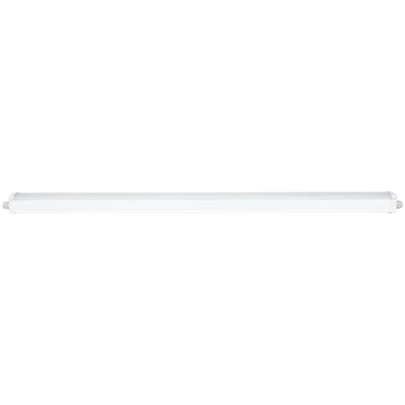 LED-Feuchtraumleuchte Power-Line