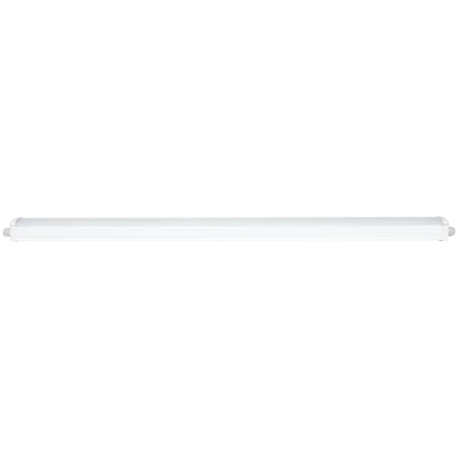 LED-Feuchtraumleuchte Power-Line