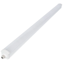 LED-Feuchtraumleuchte Power-Line
