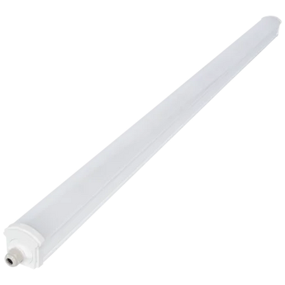 LED-Feuchtraumleuchte Power-Line