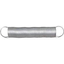 Ersatzfeder für Torspannfederset