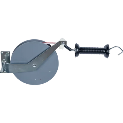 Spezial-Torrolle mit Breitband