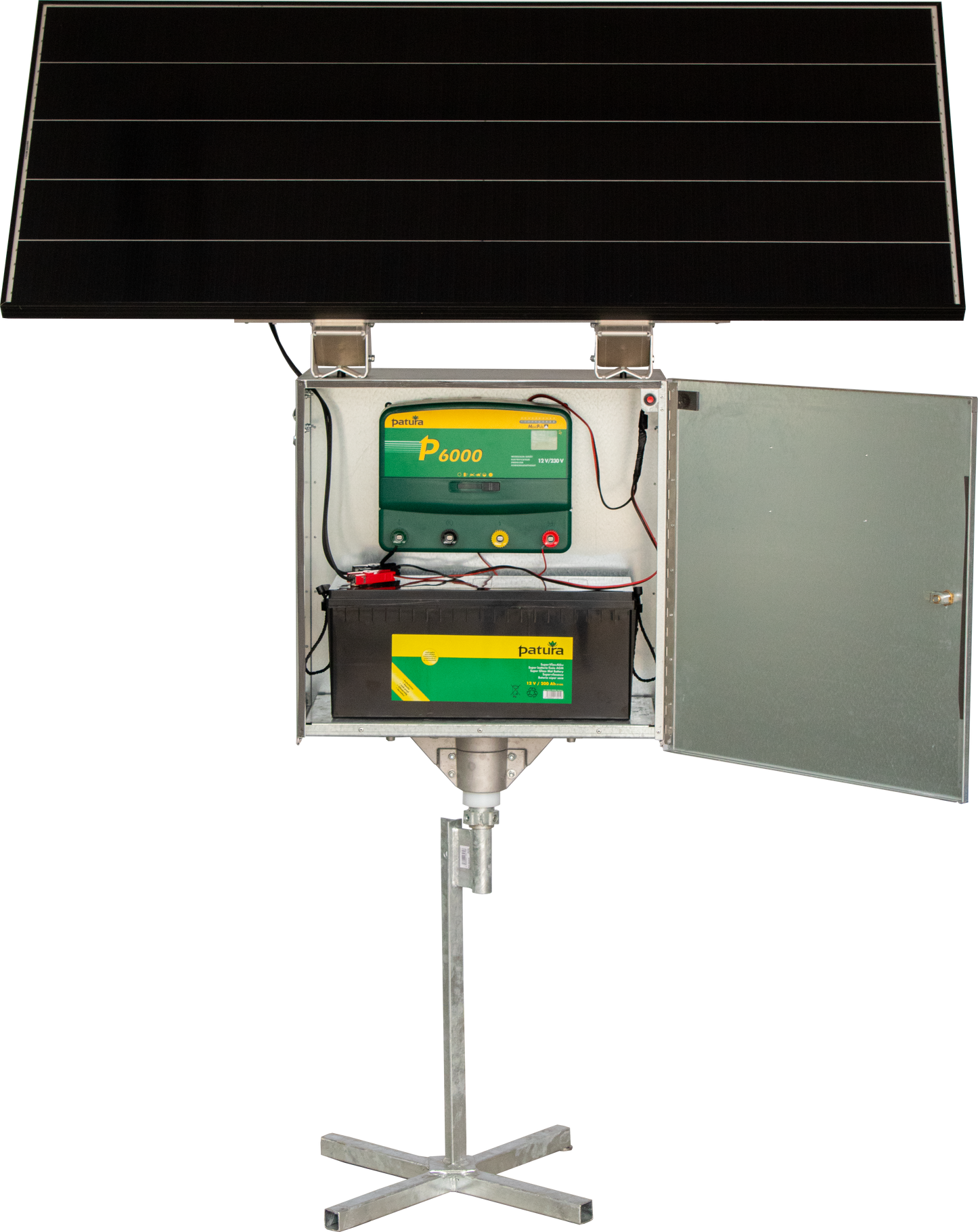 P4500 Multifunktions-Gerät