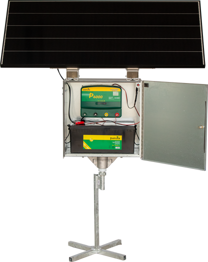 P4600 Multifunktionsgerät mit Zubehör