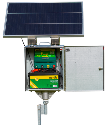 P4500 Multifunktions-Gerät