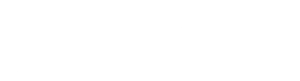 Weideprofi