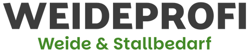Weideprofi