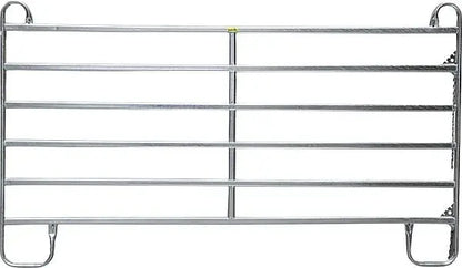Roundpen d= 11 m